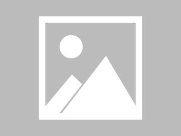 乐鱼app-菲戈：姆巴佩从数据来看做得不错，人们不能拿他和C罗比较