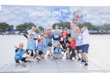乐鱼vip-长城放歌，绿茵竞技，青海玉树藏族中学生在北京“同心”交流活动中留下温暖瞬间|玉树藏族自治州|北京中轴线|青海省|北京市|囊谦县_新浪新闻