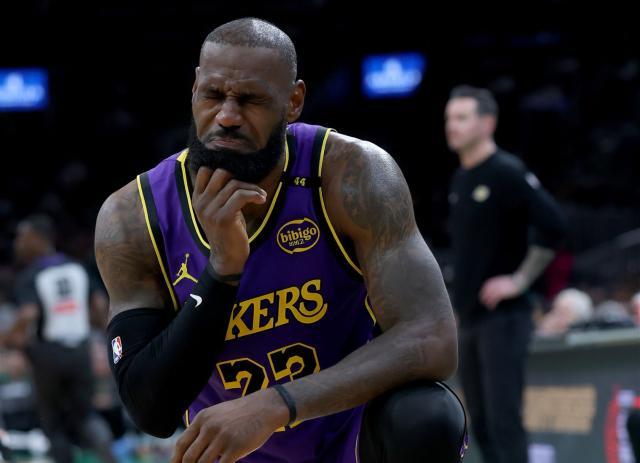 1741498605322005315.jpg 1.jpg