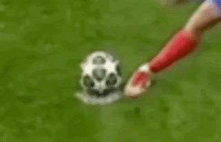 1741828468441017046.gif Mar-13-2025 08-53-10.gif