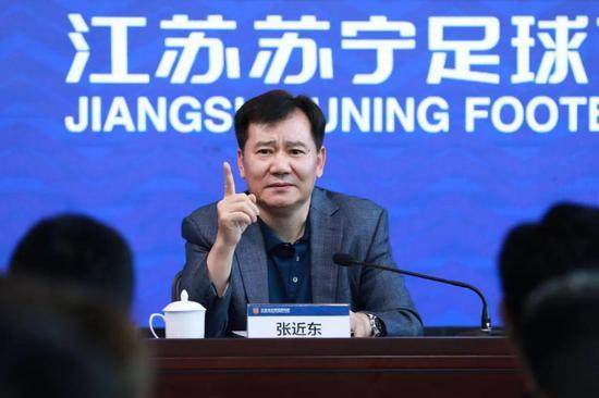 1614063067664012106.jpg 7c85-kaaxtfp2335573.jpg