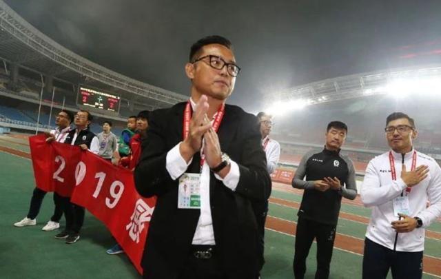 1614043965155060017.jpg 83f0-itzixrt4708155_副本.jpg